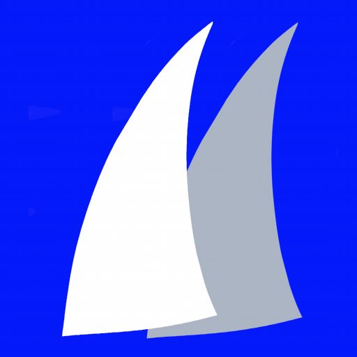Imagine un Monde logo