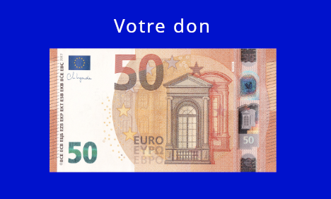 Imagine un monde est d'intérêt général