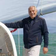 Jean-pierre B
